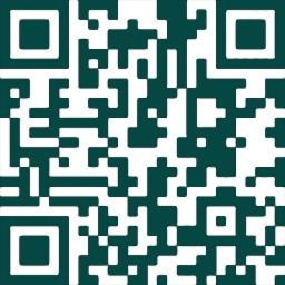 QR code — scan for immediate assistance